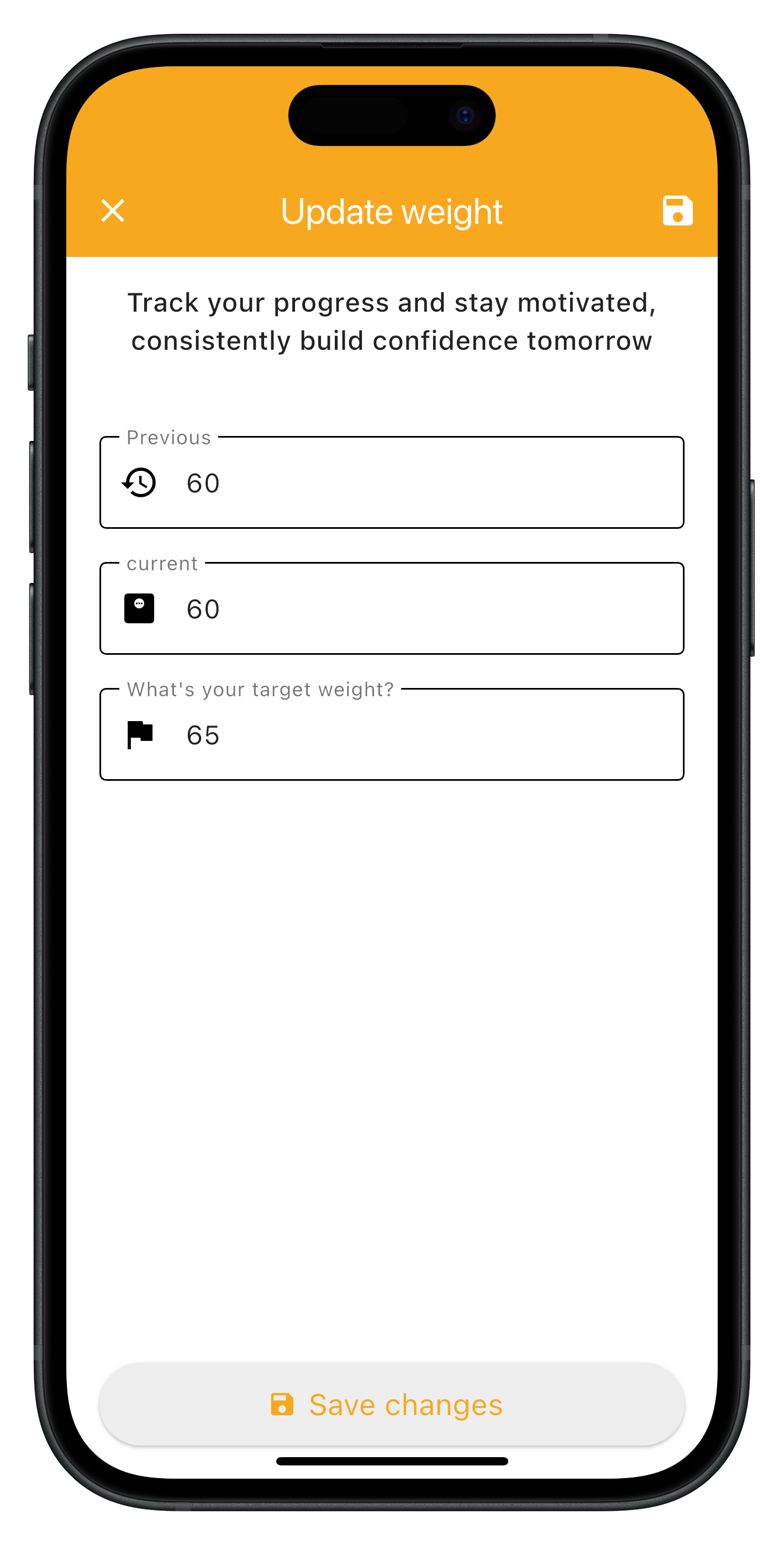 App Mockup 10