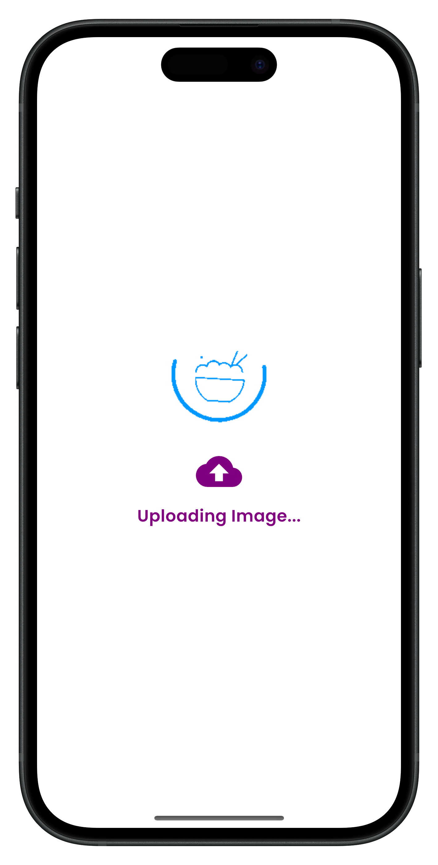 App Mockup 14