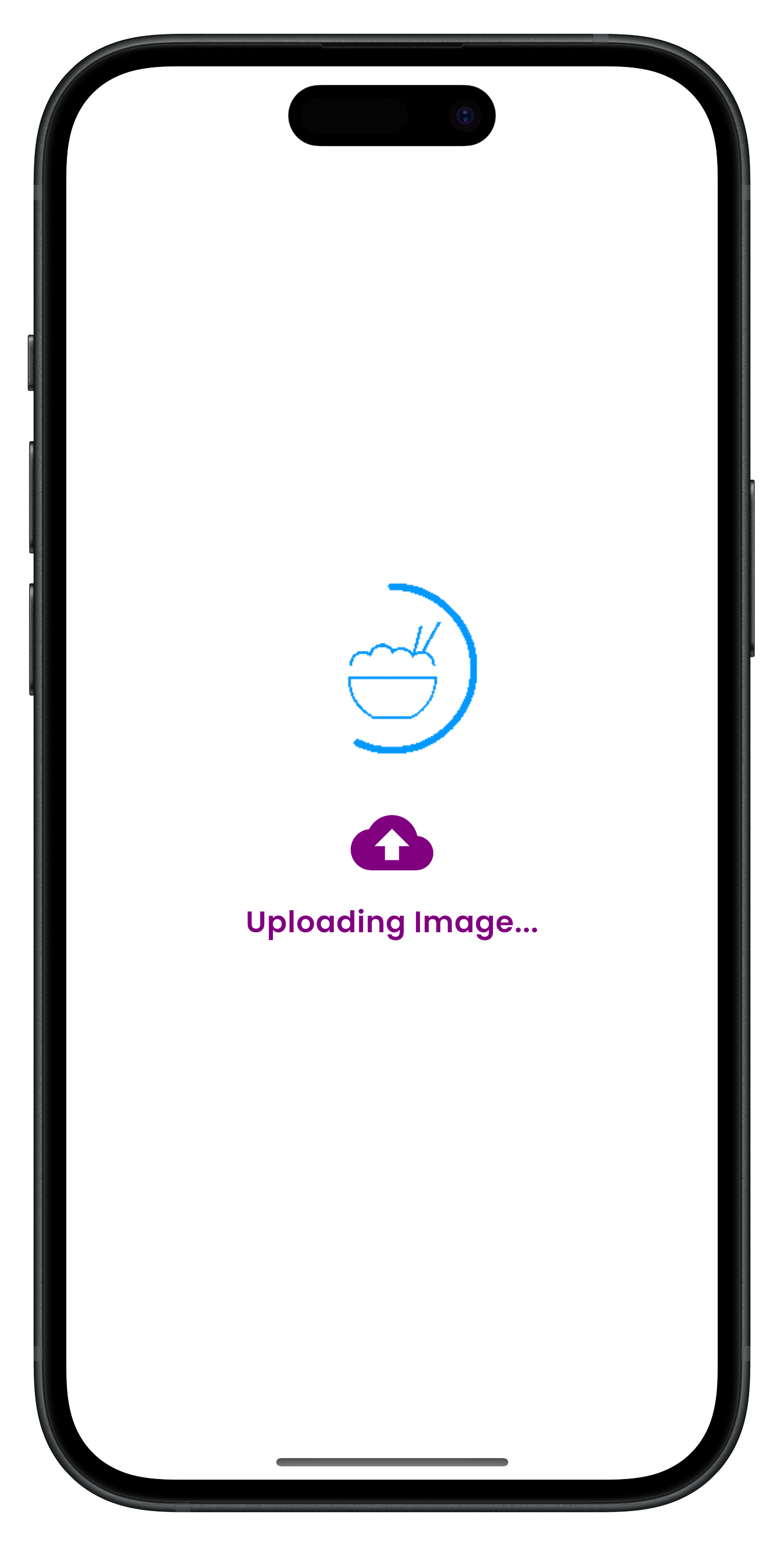 App Mockup 15
