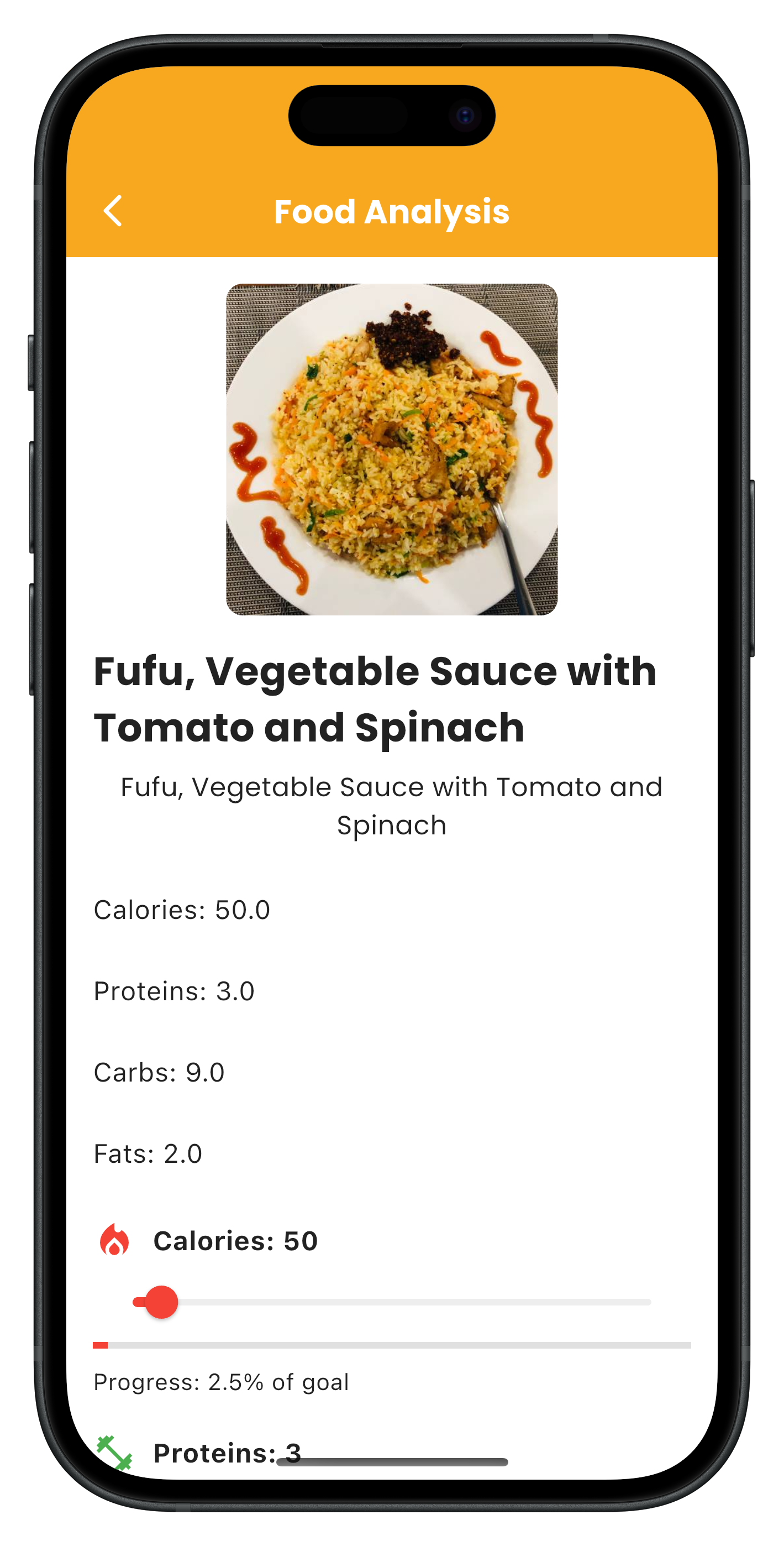 App Mockup 16