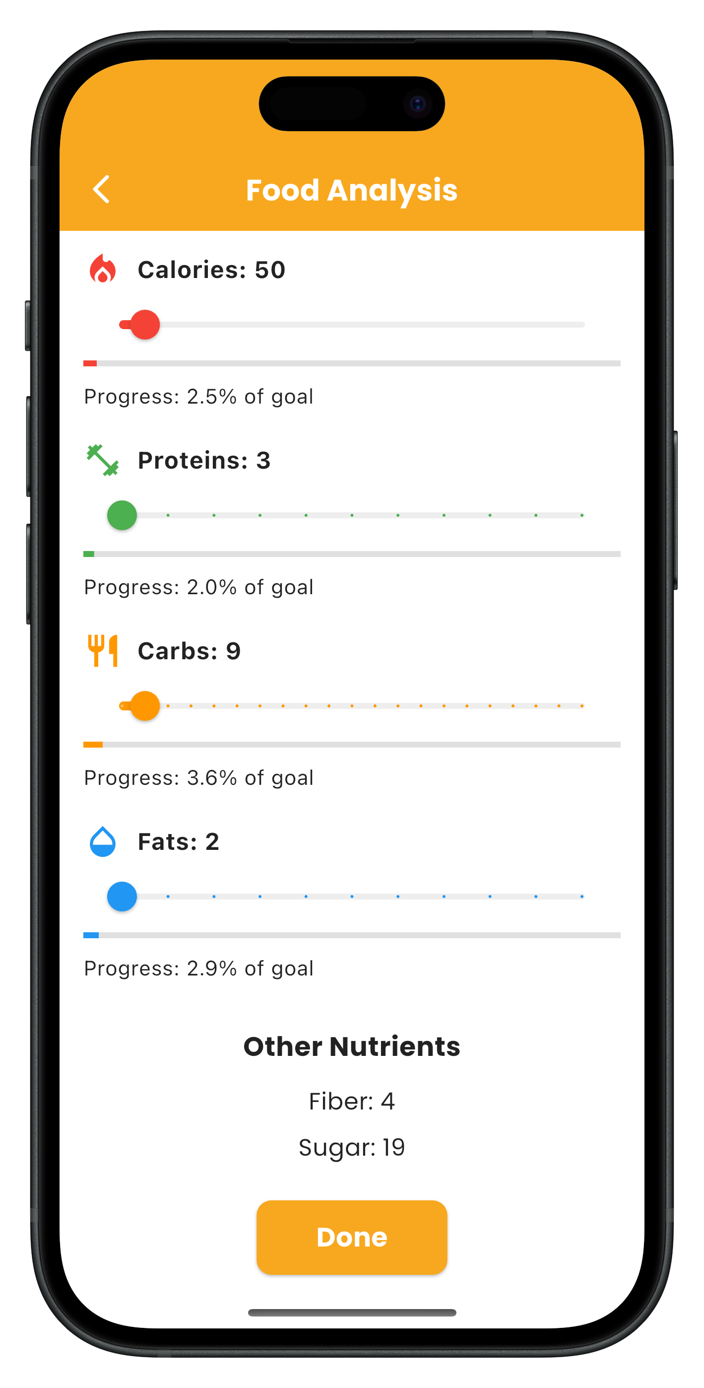 App Mockup 18