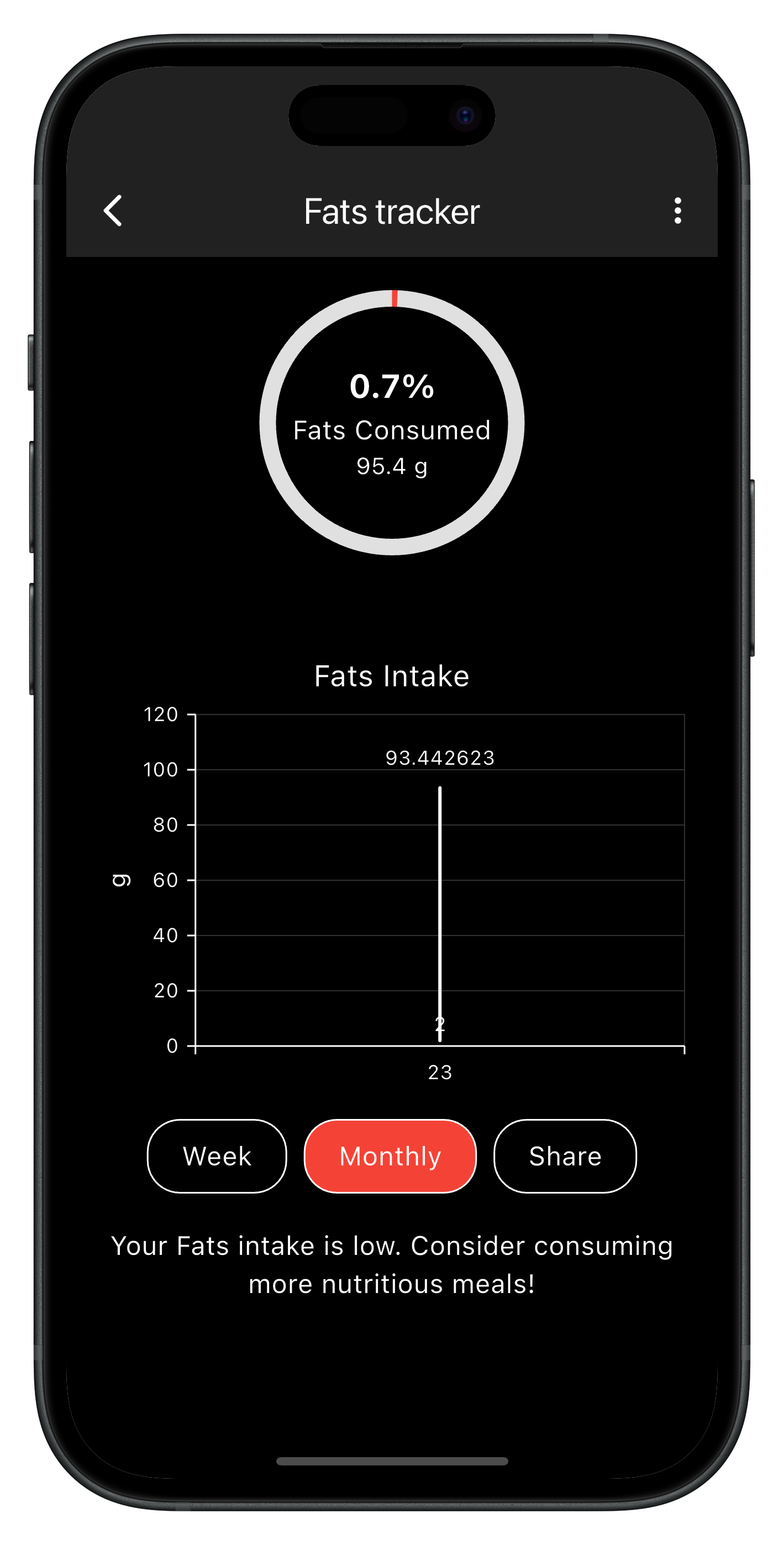App Mockup 31
