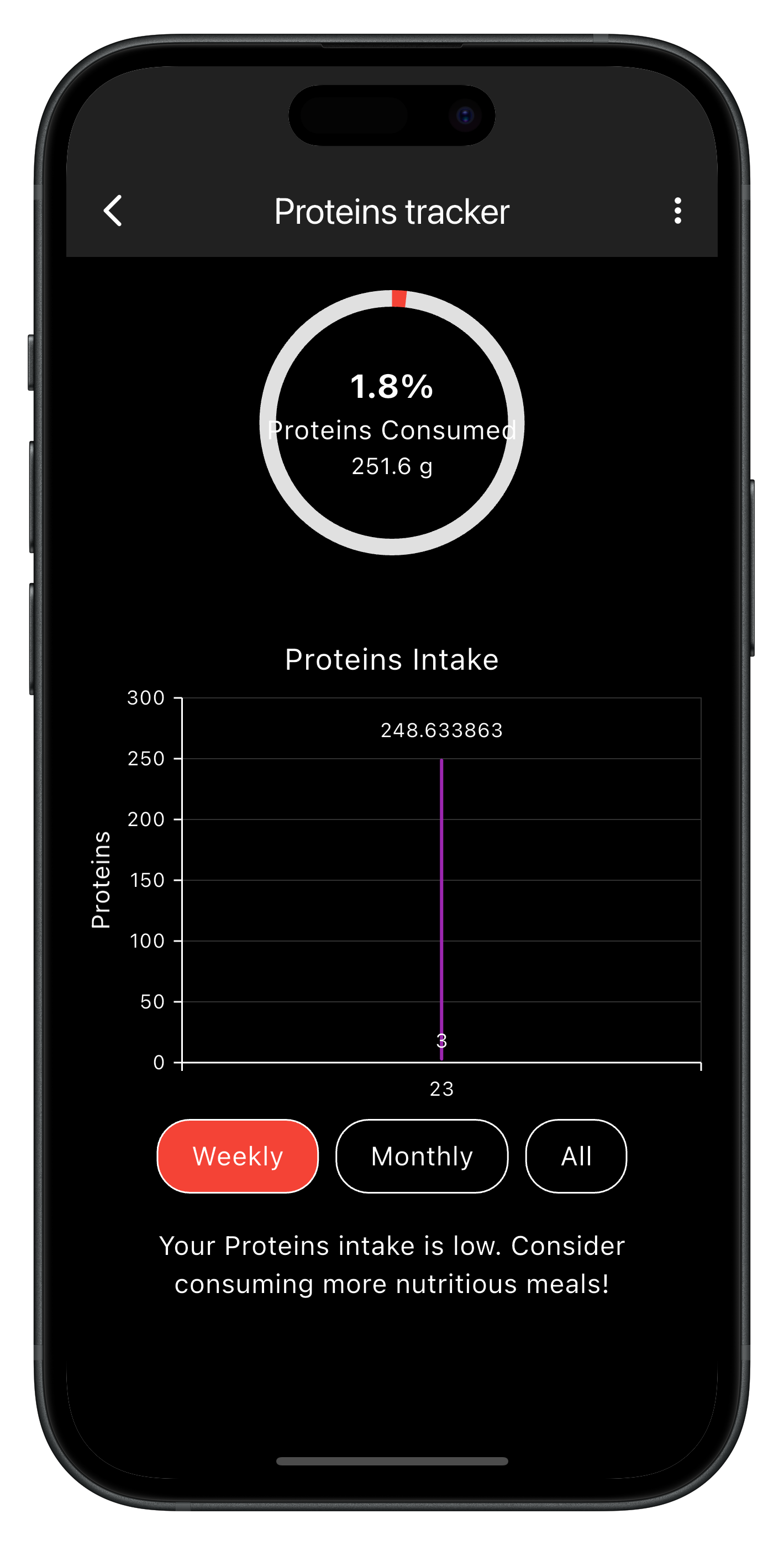 App Mockup 32