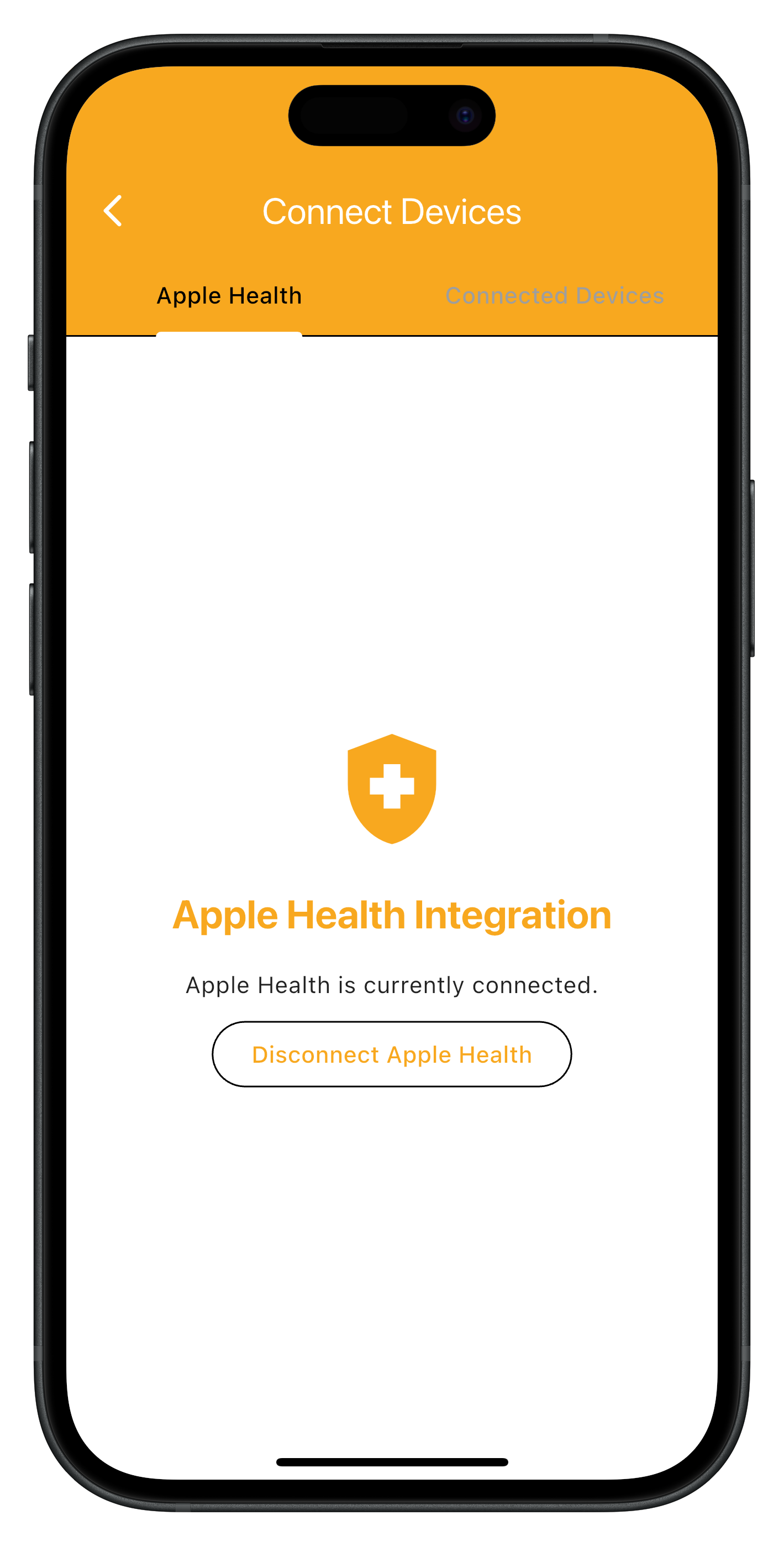 App Mockup 41