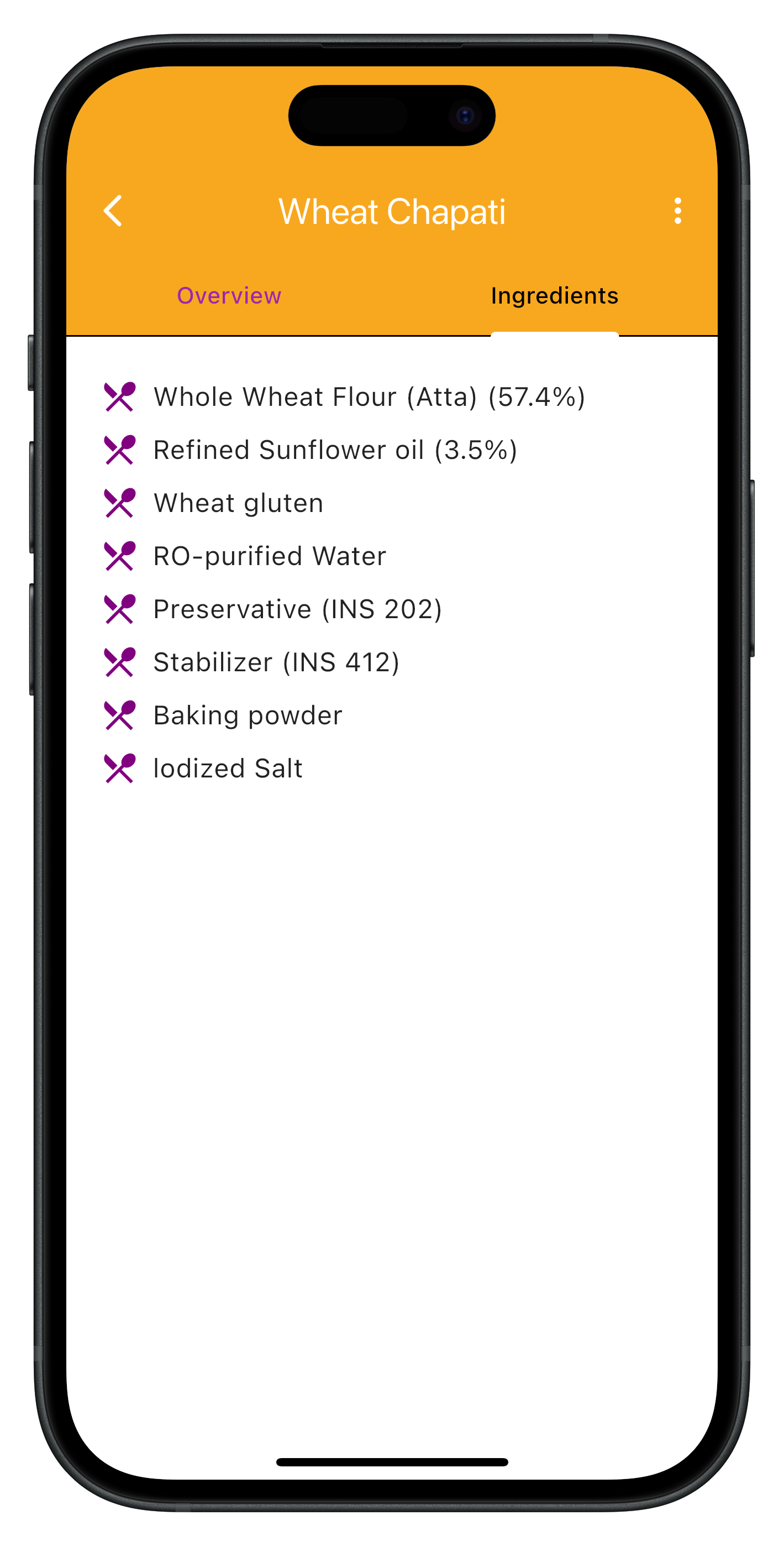 App Mockup 6