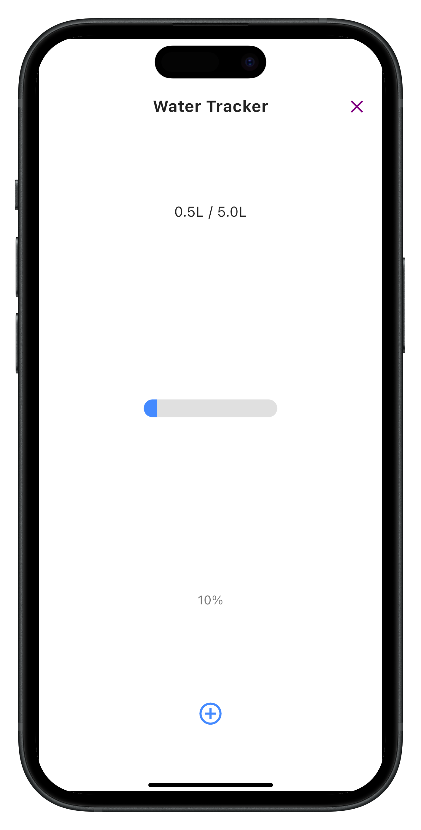 App Mockup 8