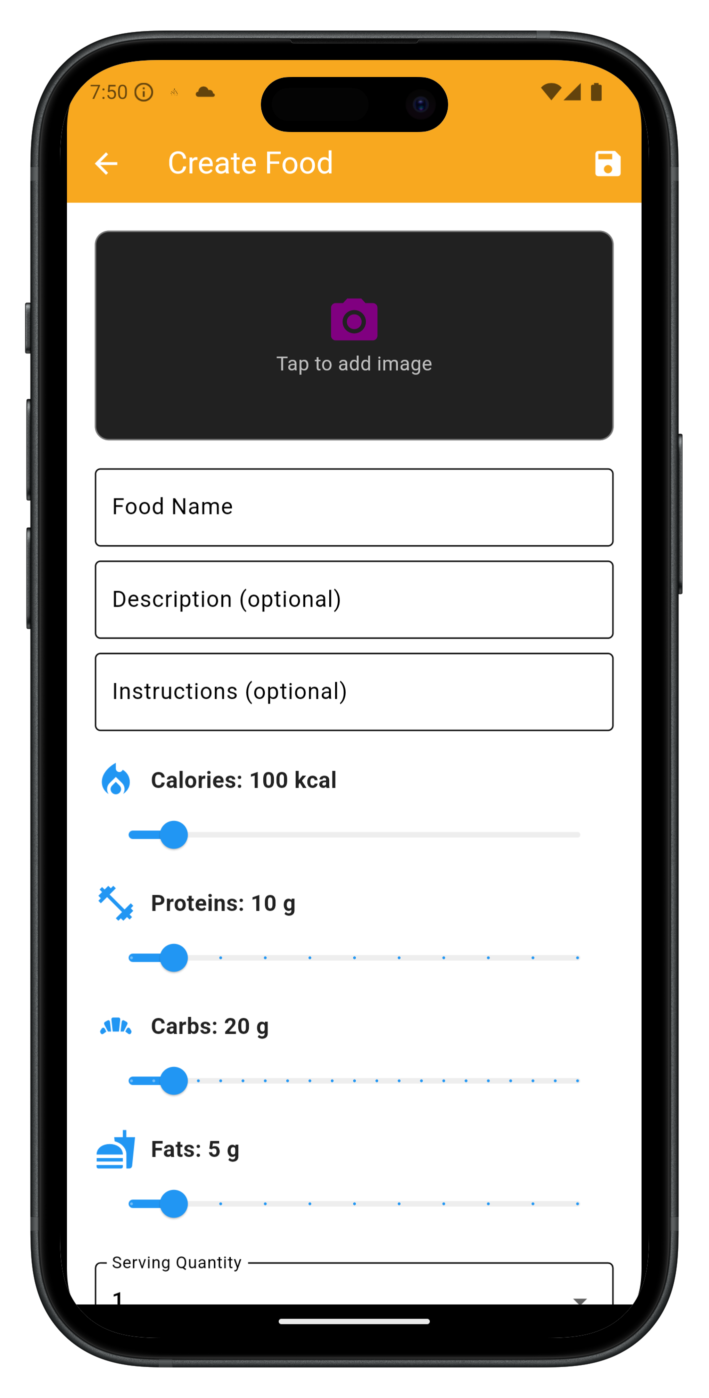 App Mockup 15 mock up 
