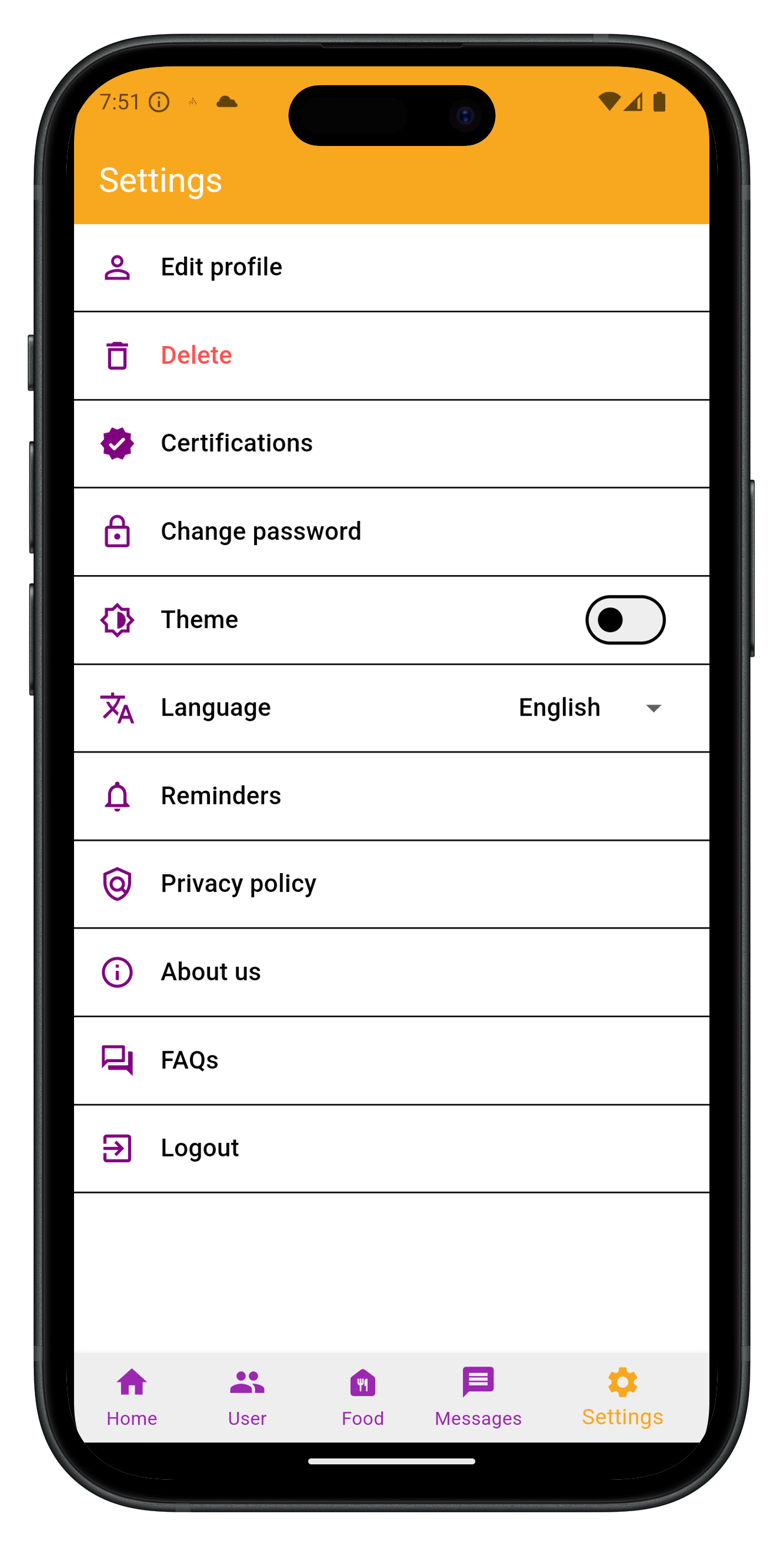 App Mockup 19 mock up 
