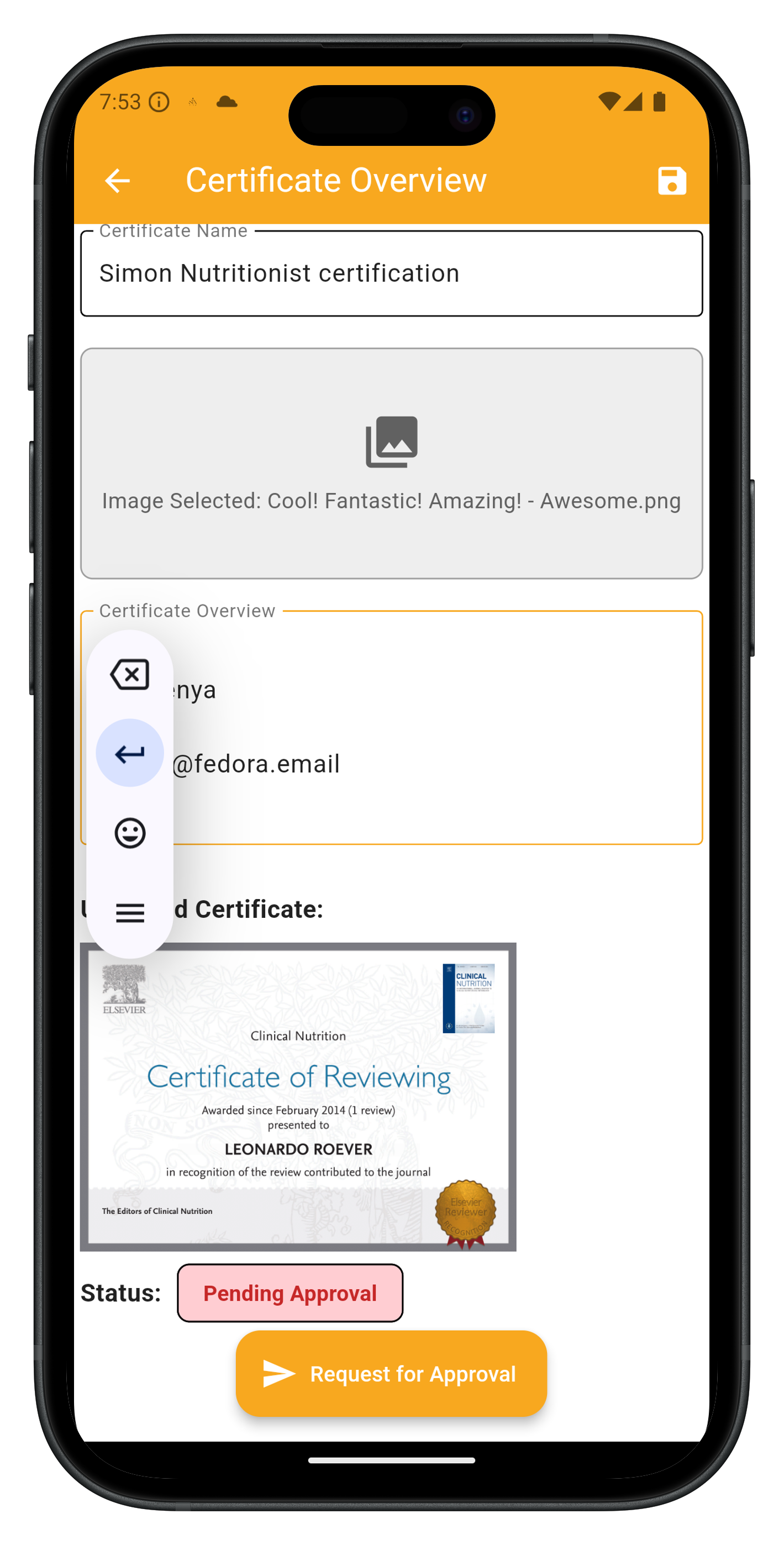 App Mockup 24 mock up 