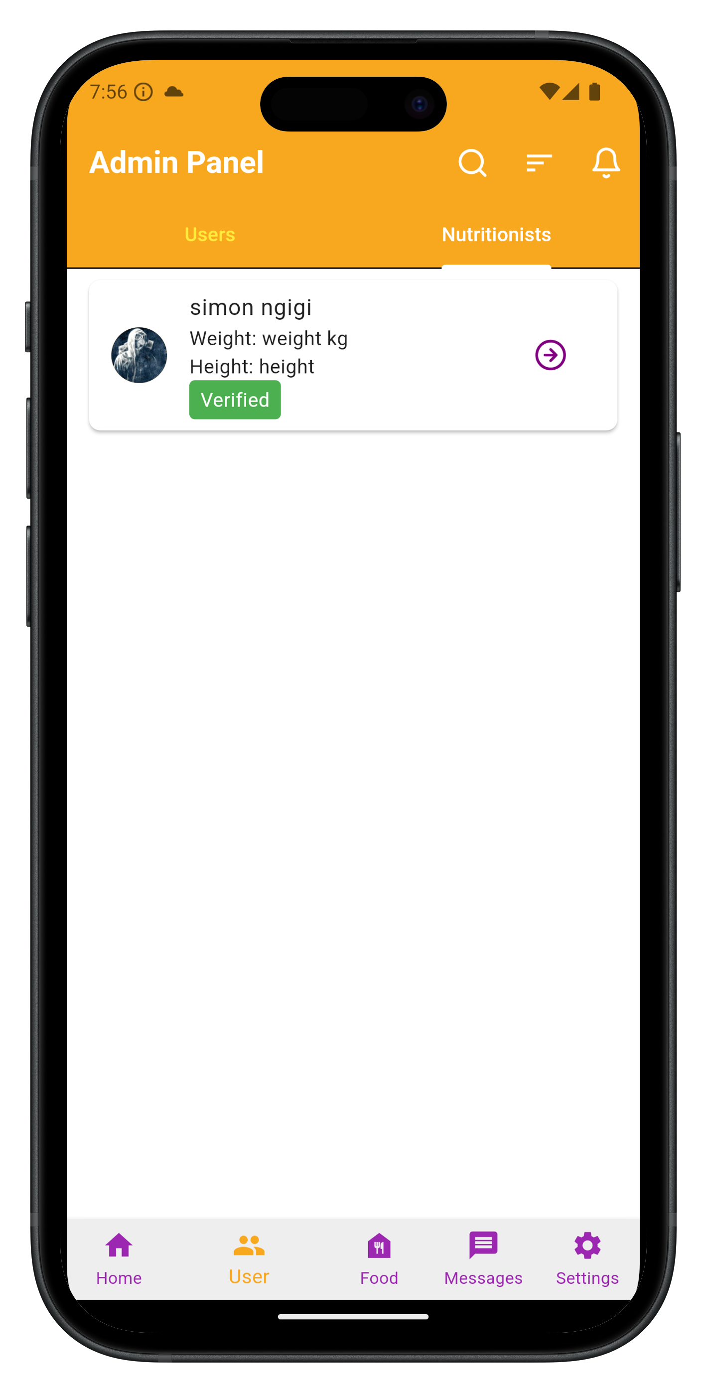 App Mockup 27 mock up 