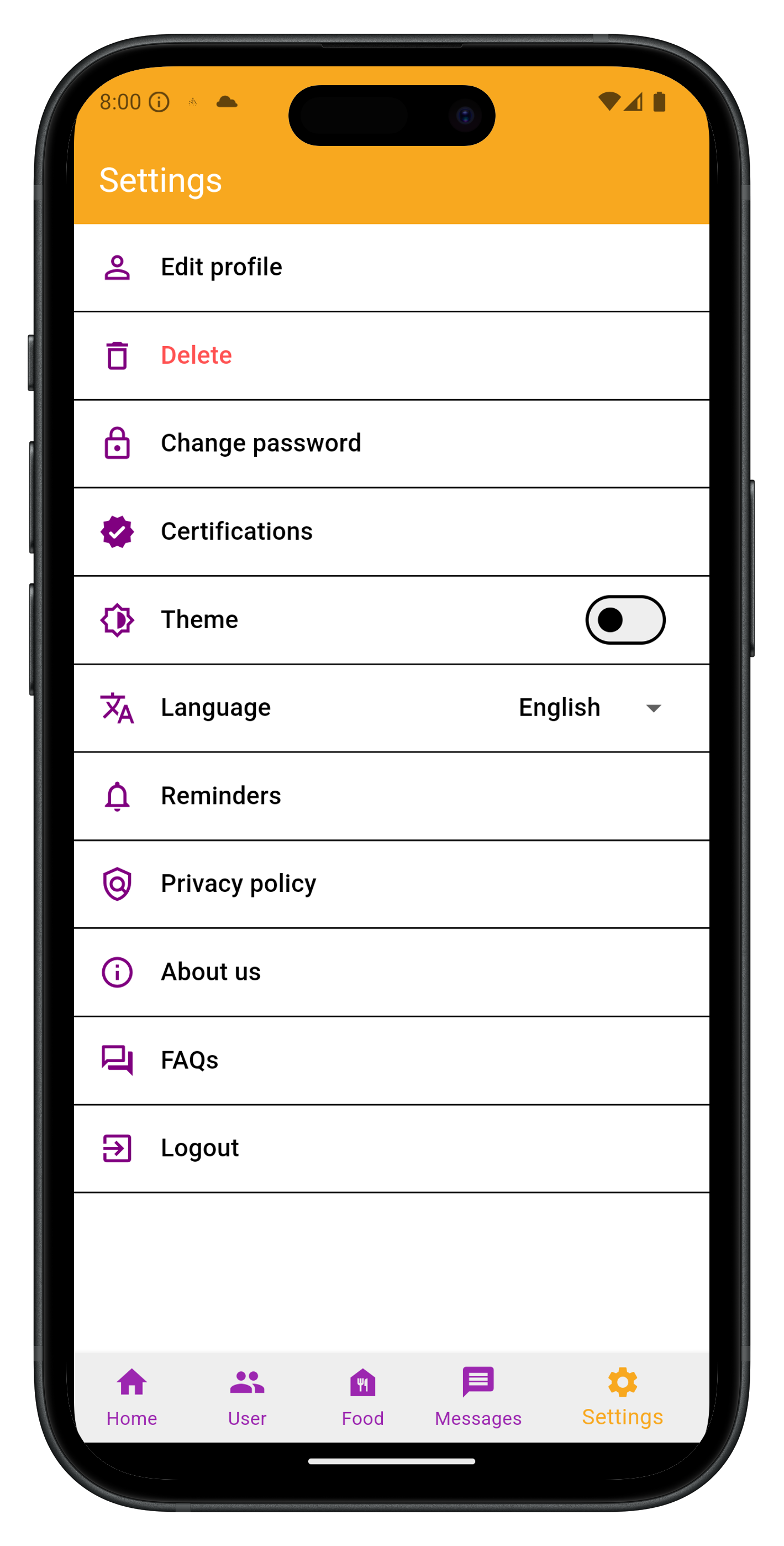 App Mockup 28 mock up 