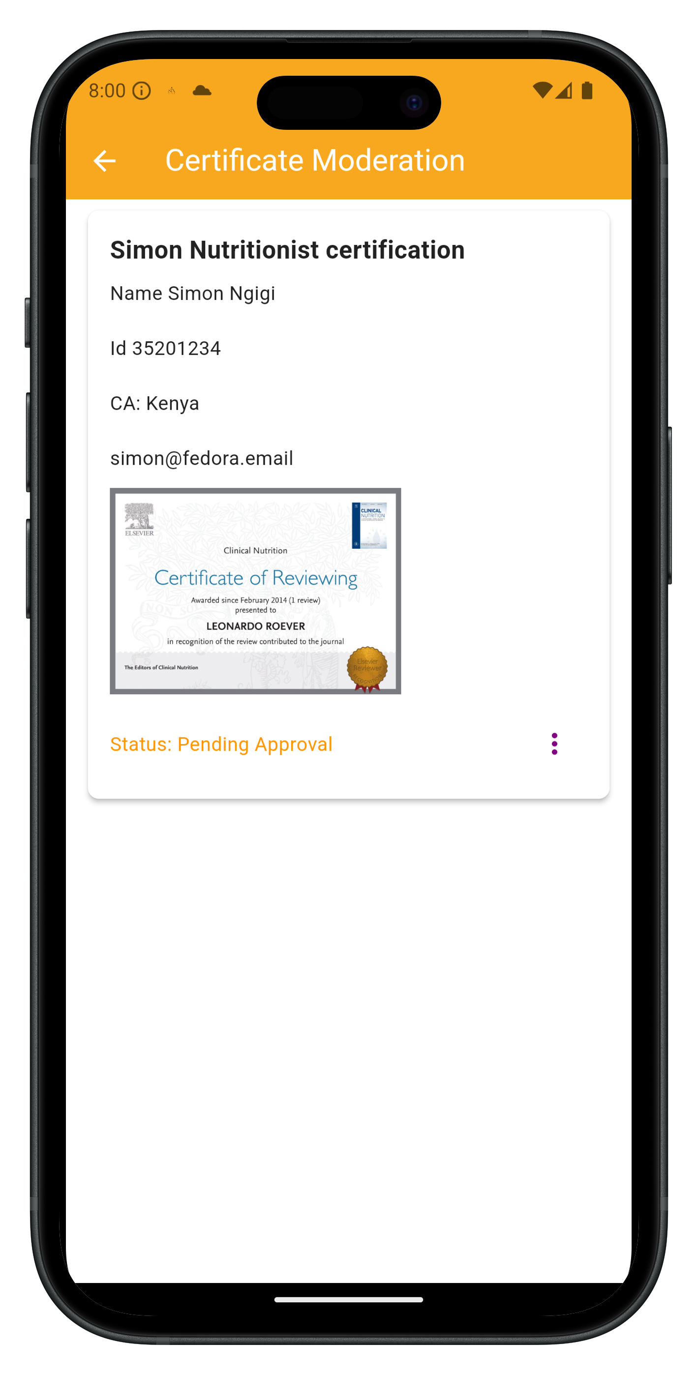 App Mockup 29 mock up 