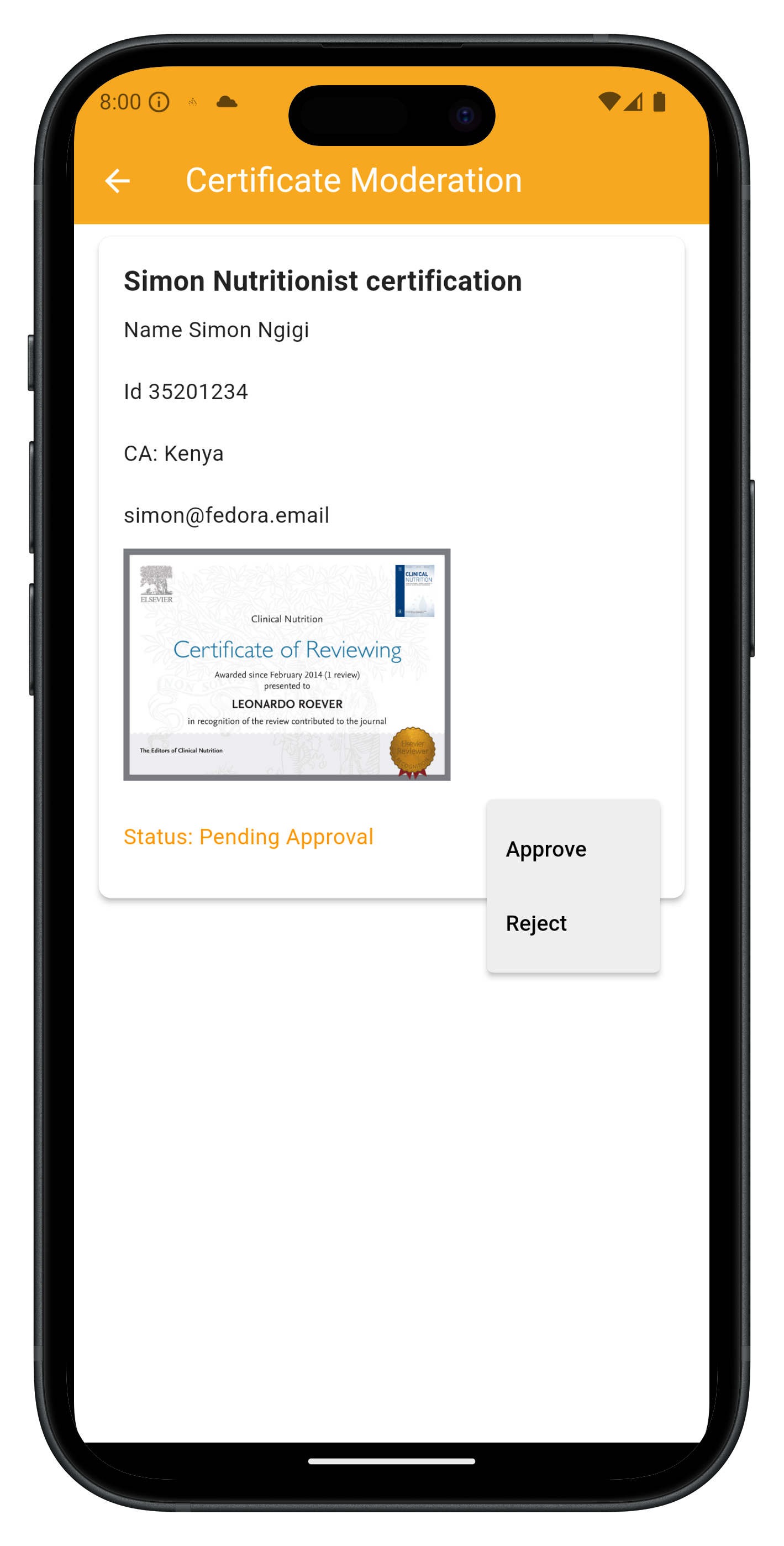 App Mockup 30 mock up 