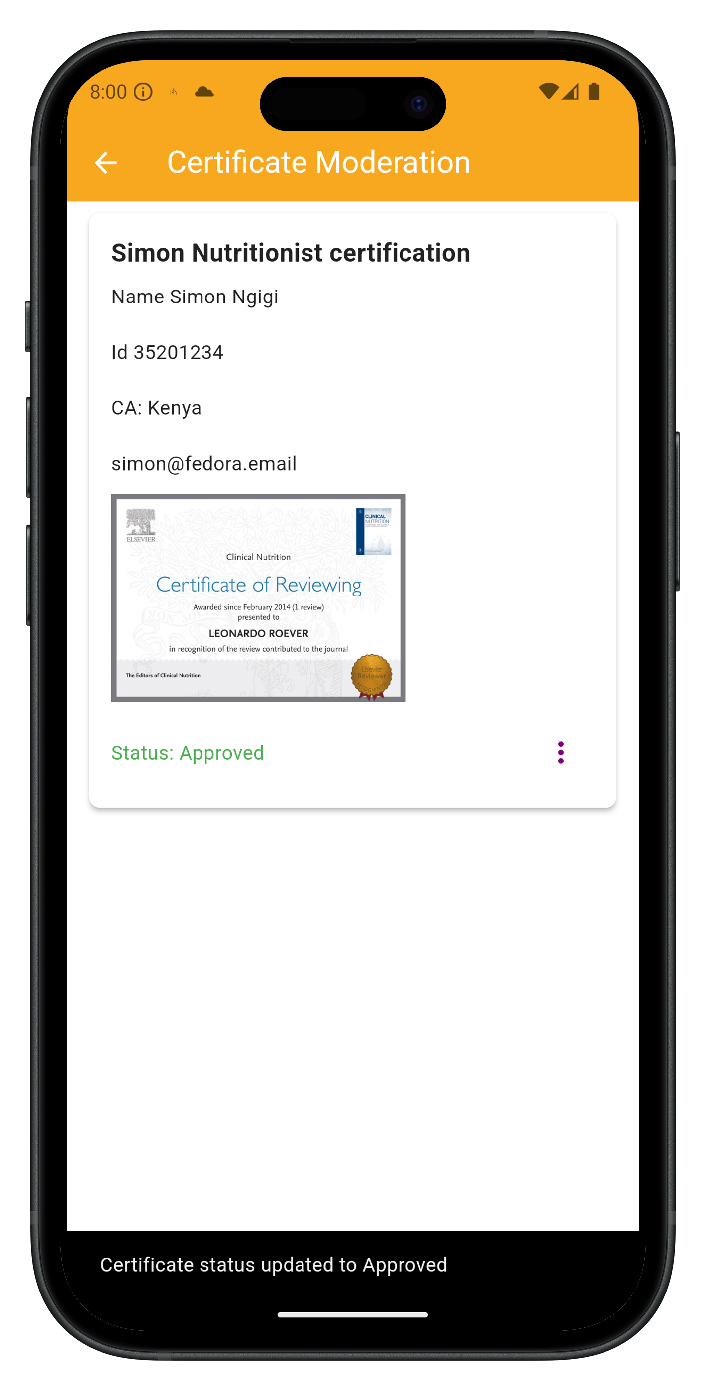 App Mockup 31 mock up 