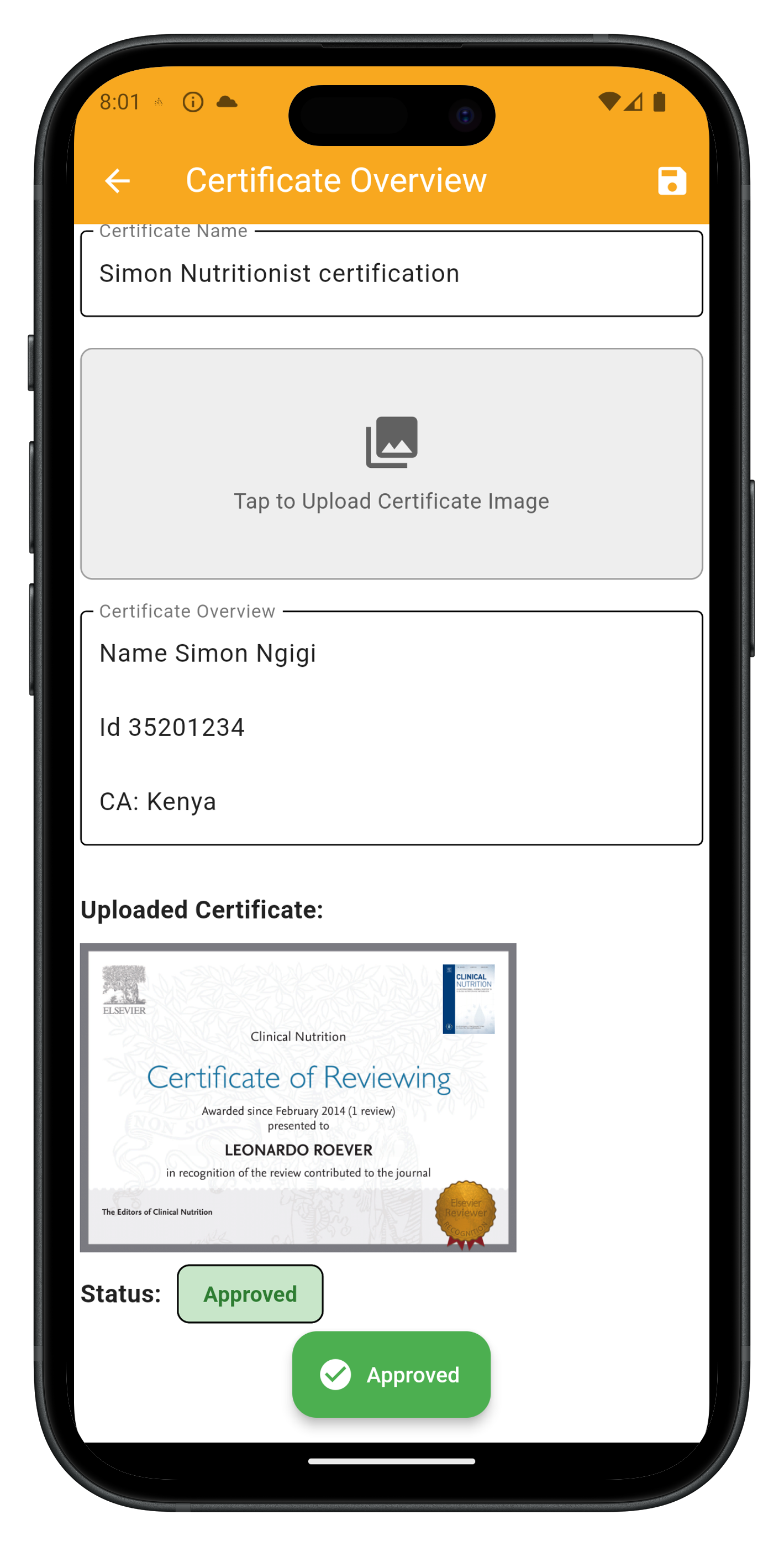 App Mockup 32 mock up 