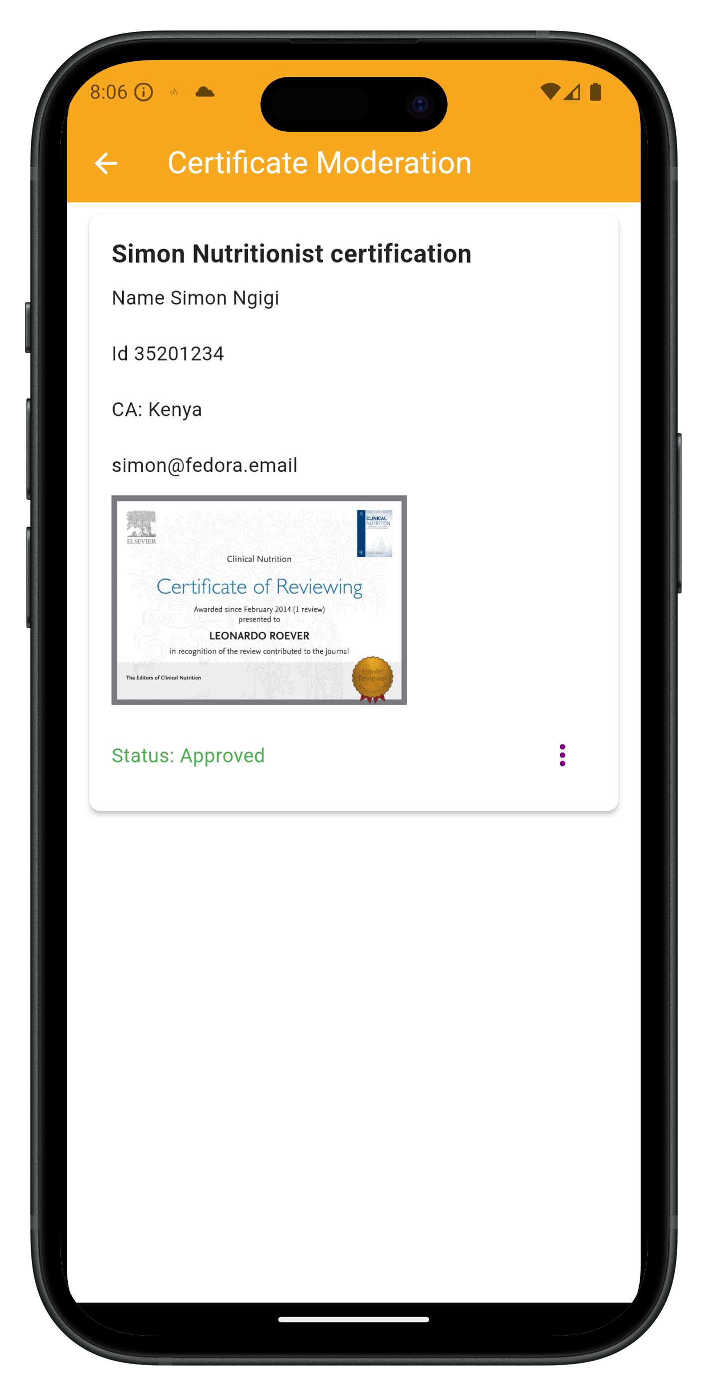 App Mockup 34 mock up 