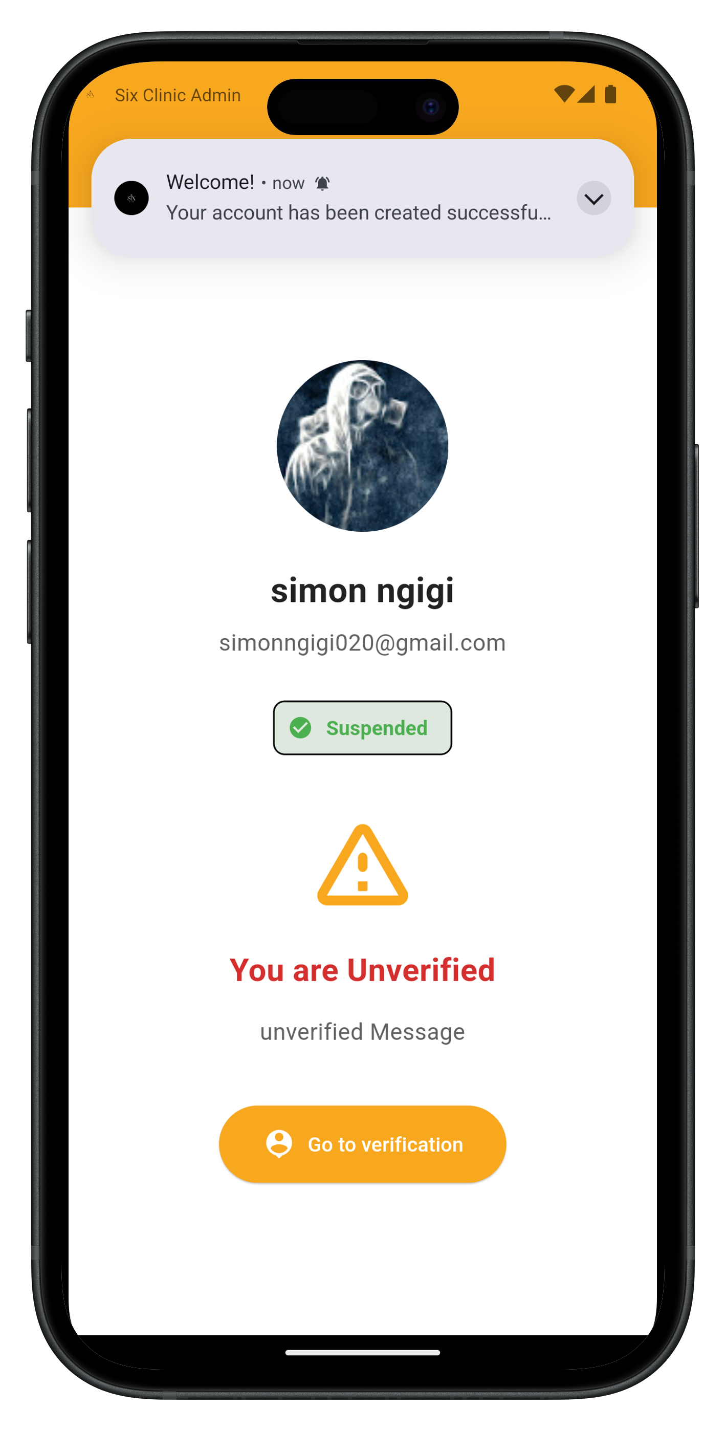 App Mockup 37 mock up 