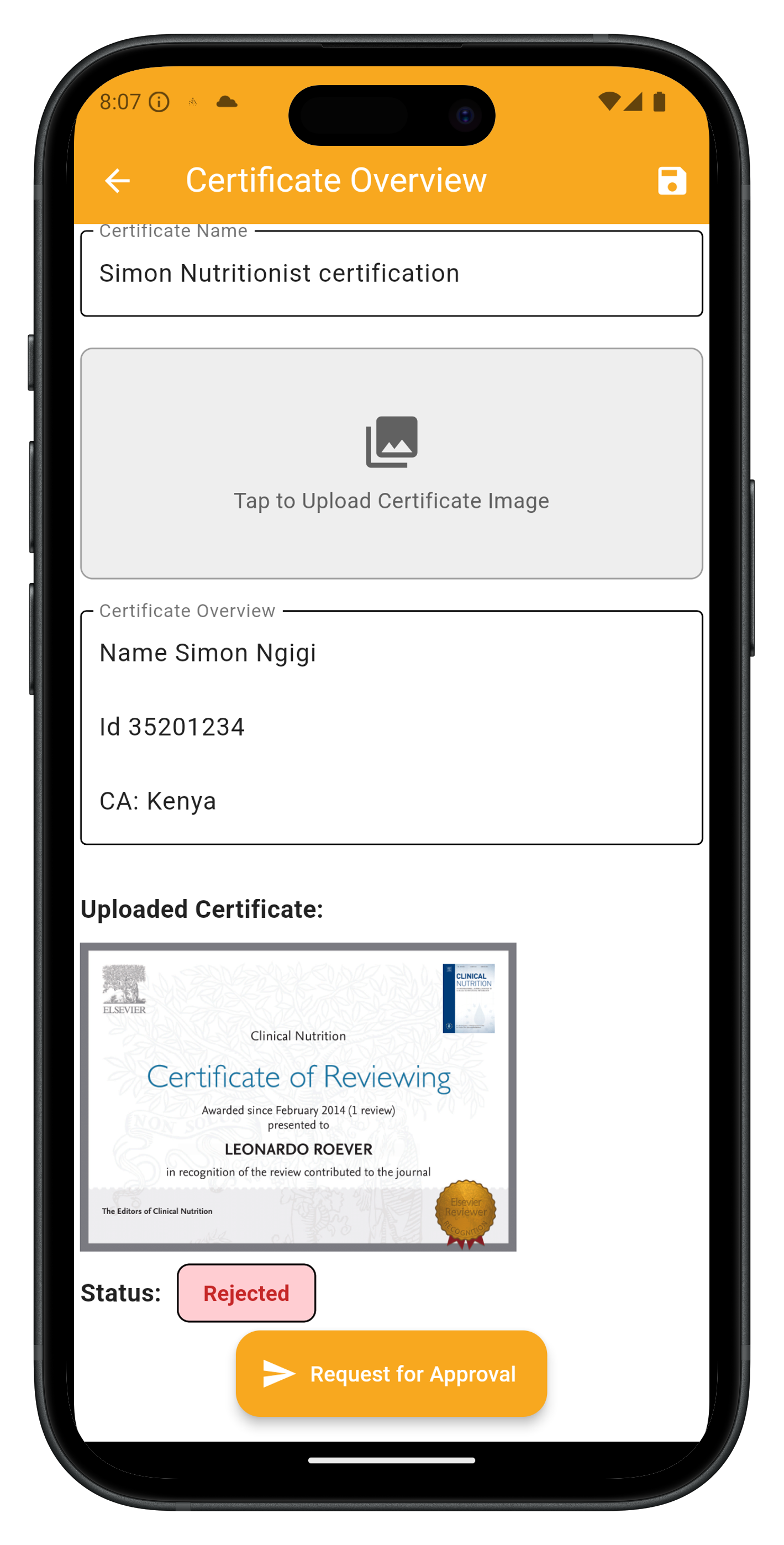 App Mockup 39 mock up 