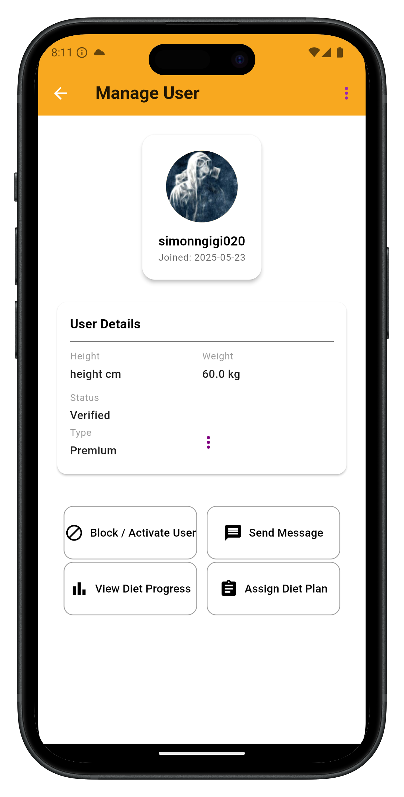 App Mockup 40 mock up 