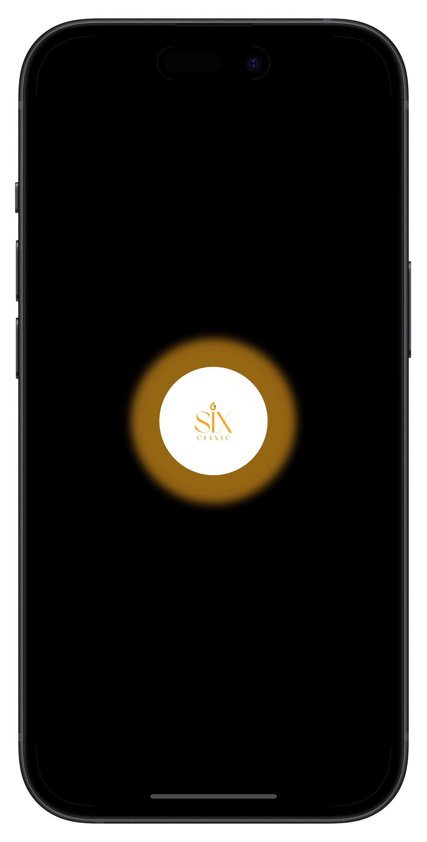App Mockup 2